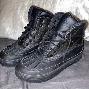 Nike ACG Boots